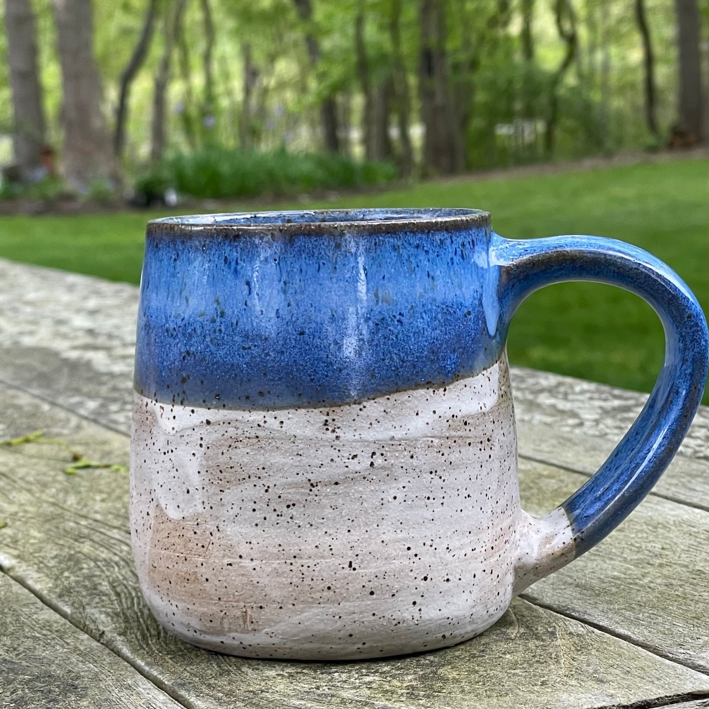 Fun mugs for delightful people