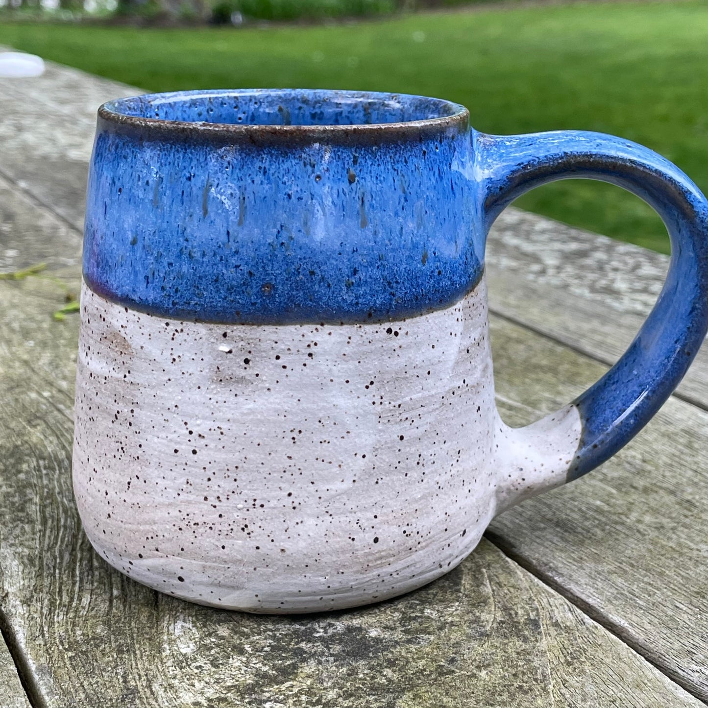 Fun mugs for delightful people